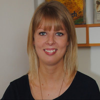 Lisbeth Sørensen