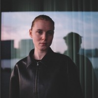 Marieke Bosma