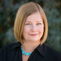 Catherine (Kate) Wormington