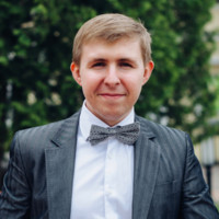 Igor Vinnikov