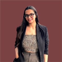 Priyam Sehgal