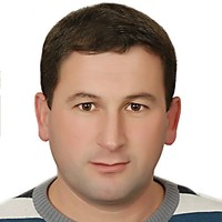 Avni Sylejmani