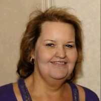Jeanna Underwood