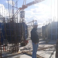 Samir MEZRAG