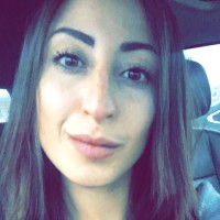 Elle Dababneh