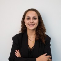 Sandra Fernández García