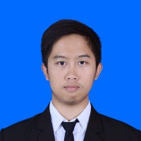 Firdaus Fathurrohman