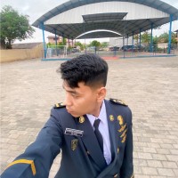 Sandi Rizki