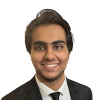 Raasikh Kanjiani