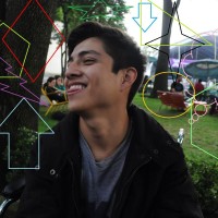 José Manuel Hernández