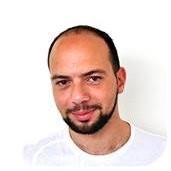 Mohamed Tina