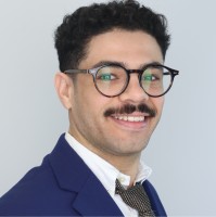 Gabriel Maciel