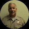 Brian Burcham