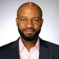 Chinedu Ejiofor, C.E.T.