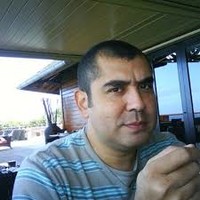Lionel Benard