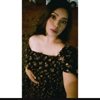 Simran Tiwari