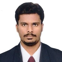 Satham Hussain