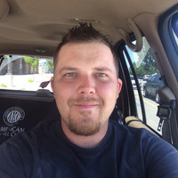 Greg Maier