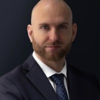 Pierre-Yves Stöckli