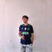 Lourival Firmino Da Silva