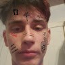 JAHSEH DWAYNE