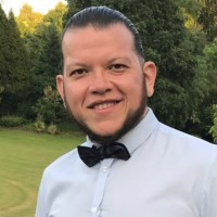 Nelson Melendez