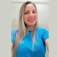 Michele Fernanda