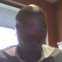 Sandile Dlamini