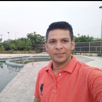 Amit Saini