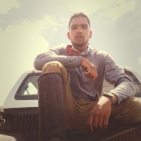 Josan Souza