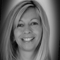 Patricia CACERES NUÑEZ