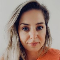Wendy Folz