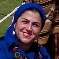 Noha Elsahn