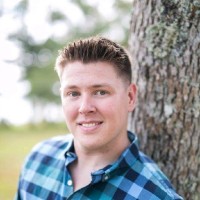Tyler Montgomery