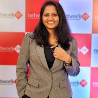 Ruchika Mohite, Qpfp®
