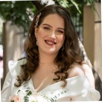 Cristina Bigică