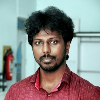Haridev Ganesh