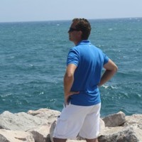 Mark van Kessel