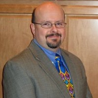 Dan Murray, Cpa, Mba