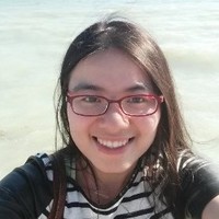 Yuxuan Zhou