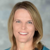 Tracy Milligan
