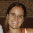 María Gabriela Wolf