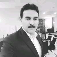 Qaiser Bilal