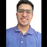 Tomás Lopez Millanao