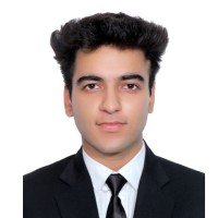 Deepanshu Grover