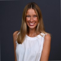 Madison Shafer