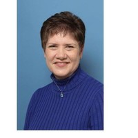 Lou Ann Brown