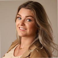 Elise Heemskerk