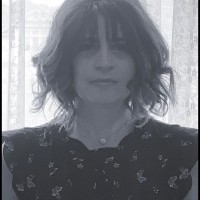 Ruby Ibrahim