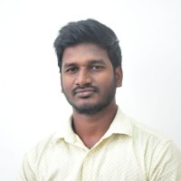 Prem Kumar.G